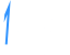 payment