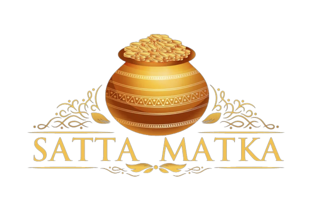 KALYAN LOTTERY